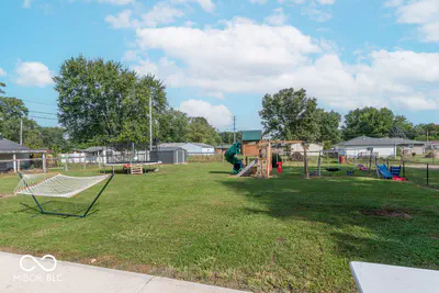 7272 Hadley Road, Camby - 14