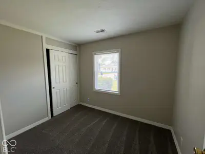 3831 Bennett Drive, Indianapolis - 26