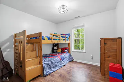 6804 Erika Lane, Nashville - 23