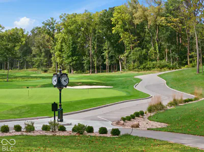 3588 Marketplace Court, Zionsville - 75