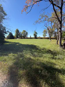 3565 Fayette, Kingman - 11