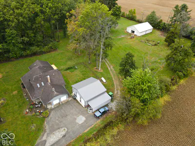 1744 1000, Fountaintown - 64