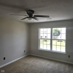 17331 Pine Wood Lane, Westfield - 13