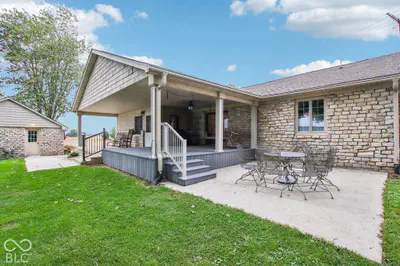 11131 McClure Road, Martinsville - 52