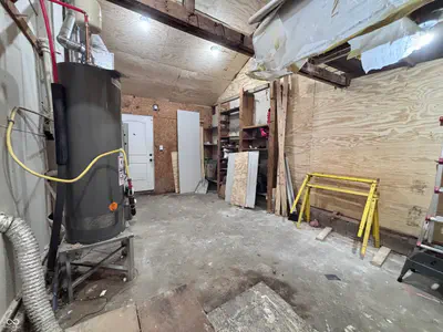 3012 Harlan Street, Indianapolis - 24