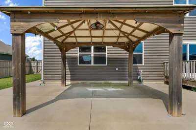 2239 Summer Shore Drive, Greenwood - 68