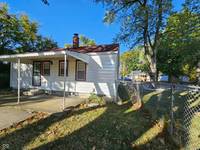 3209 N Tacoma Avenue, Indianapolis - 23