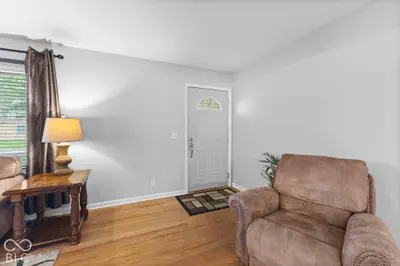 214 W Kings Highway, Rushville - 2