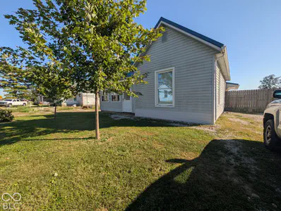 4425 County Road 710, Greensburg - 24
