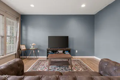 829 Ivy Lane, Carmel - 37