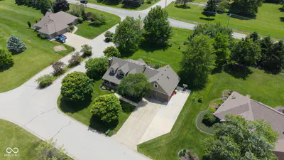 8191 Wind Drift Circle, Brownsburg - 66