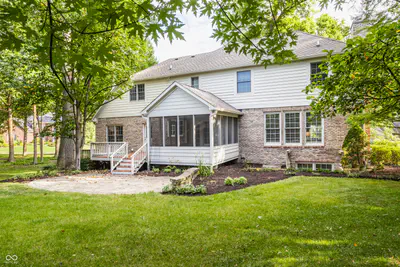 5149 Oriole, Carmel - 42