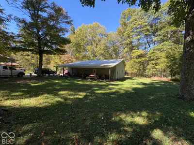 10101 Buckskin Road, Poland - 37