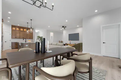 20015 Tomlinson Road, Westfield - 10