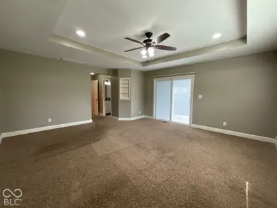 906 Eastwood Drive, Rockville - 41