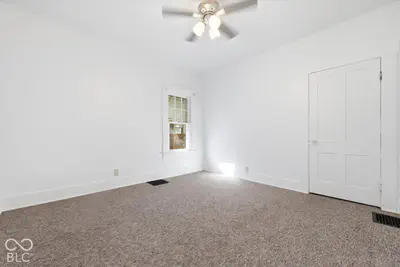 315 W Pennsylvania Street, Shelbyville - 23