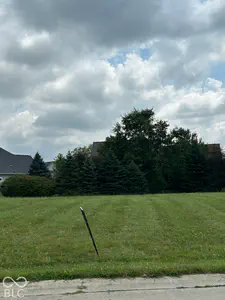 1111 Raintree Drive, Greenfield