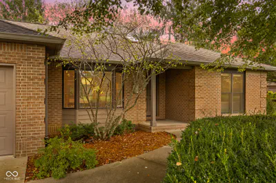 1141 Pintail Court, Columbus