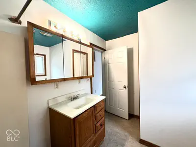 1507 Athens Street, Crawfordsville - 28