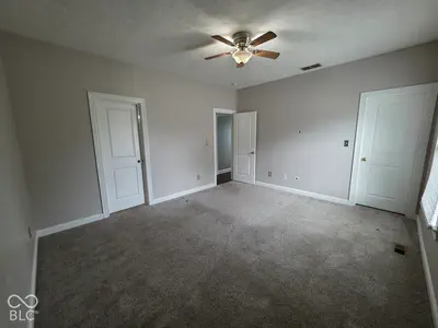 549 Belmont, Indianapolis - 9
