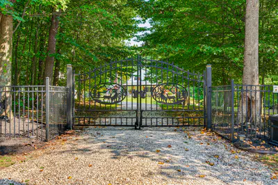 2265 Skyline Drive, Nashville - 5