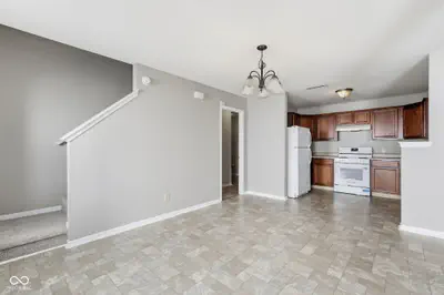 15448 Gallow Lane, Noblesville - 12