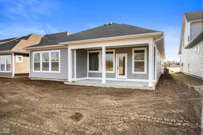 14343 Hidden Lakes Drive, Noblesville - 10