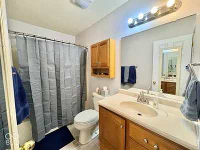 1919 Abbey Lane, Danville - 34