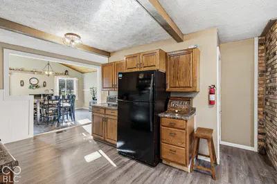 408 Greenacres Drive, Crawfordsville - 11