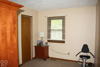 7509 Venetian Way, Indianapolis - 16