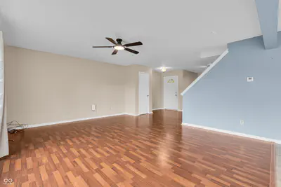 952 Balto Drive, Shelbyville - 14