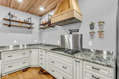 7566 Blue River Road, Carthage - 24