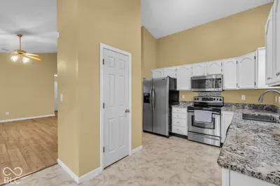 2163 Bradford Trace Boulevard, Indianapolis - 15