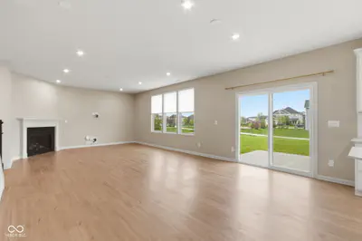 698 Bedwell Bay Road, Westfield - 14