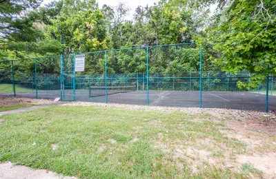 5518 Greenview Drive, Indianapolis - 28