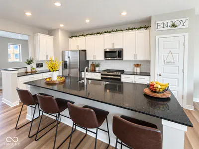 13285 Minden Drive, Fishers - 8