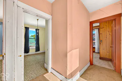 618 S Poplar Street, Seymour - 38