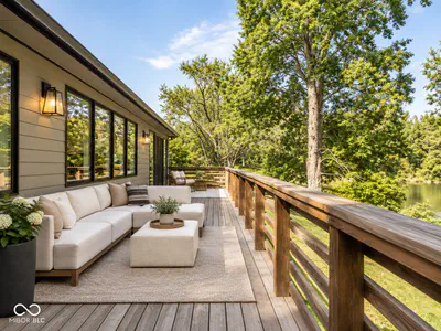 620 Bloor Lane, Zionsville - 38