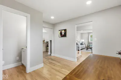 5781 950, Carthage - 10