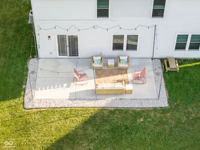 9586 Frontier Street, Fishers - 51
