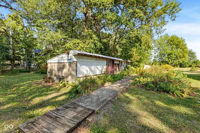 10563 N County Road 800 E E, Brownsburg - 46