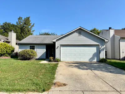 1808 Roosevelt Drive, Greenfield - 17