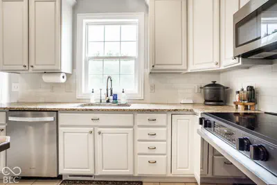 11559 Klotz Farm Boulevard, Fishers - 11