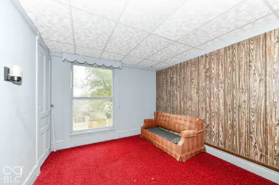 703 E Walnut, Frankton - 21