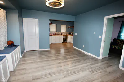 1218 E Edwards Avenue, Indianapolis - 8