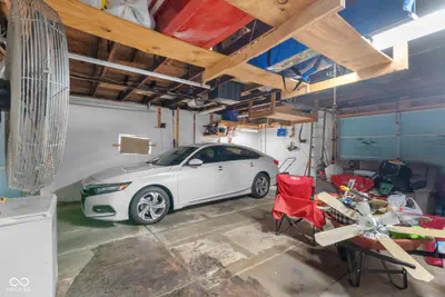 709 Vine Street, Seymour - 22