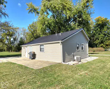 405 Pearl Street, Waldron - 16