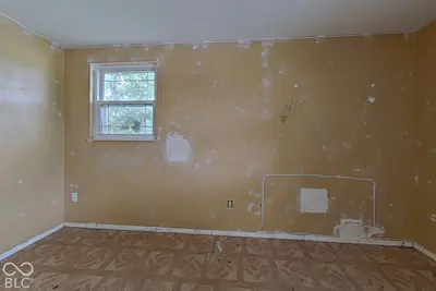 11637 Whidbey Drive, Indianapolis - 15