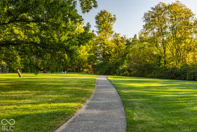8959 Rexford Road, Indianapolis - 42