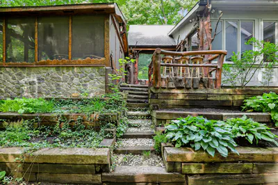 118 White Horse Lane, Fishers - 54